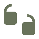 <span style="font-weight: 700;">—  </span><b>Thais Salumé.</b>